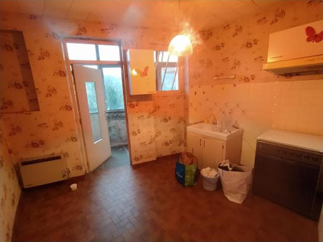 Appartement vente à Annecy, Sales