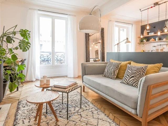 Appartement vente à Saint-Julien-en-Genevois, Saint-julien-en-genevois