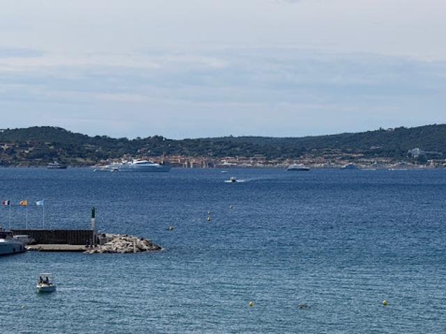 Appartement vente à Arrondissement de Draguignan, Sainte-maxime