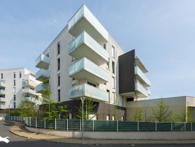 Appartement vente à Argenteuil, Sannois