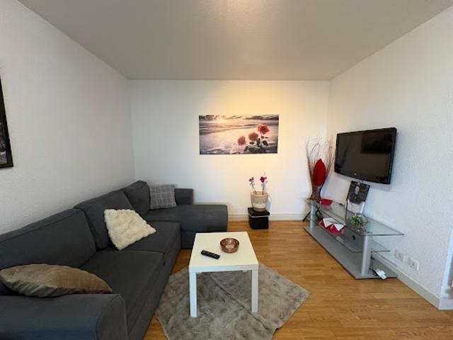 Appartement vente à Dax, Seignosse