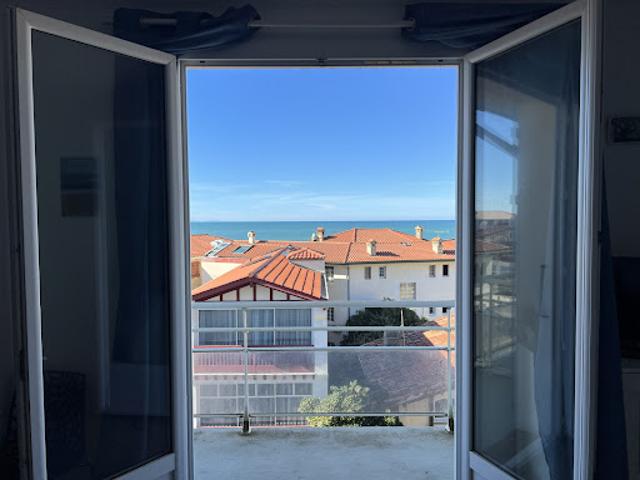 Appartement vente à Dax, Soorts-hossegor