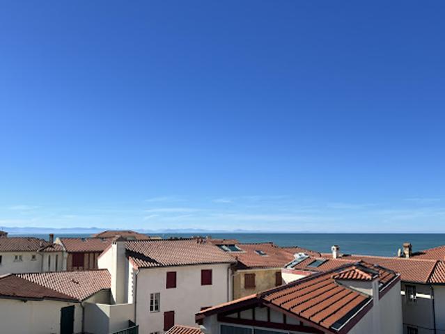 Appartement vente à Dax, Soorts-hossegor