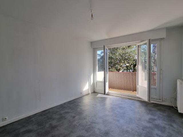 Appartement vente à Bayonne, Boucau