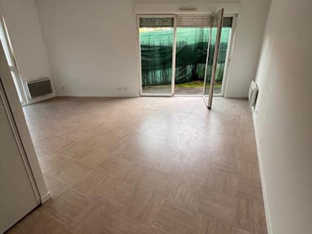Appartement vente à Nantes, Thouaré-sur-loire