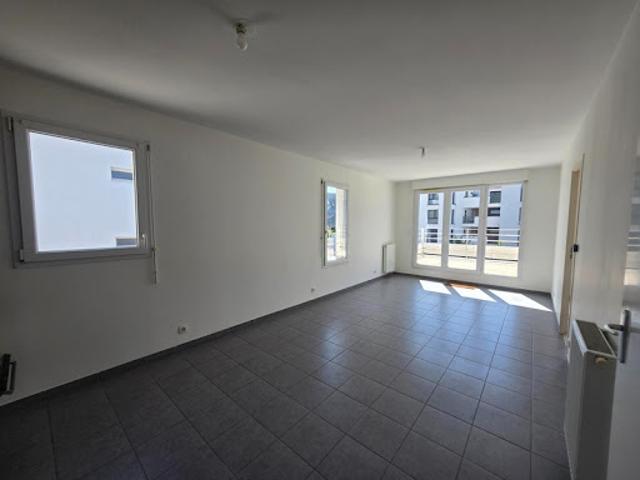 Appartement vente à Bordeaux, Villenave-d'ornon
