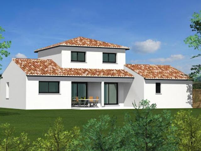 Appartement vente à Villeneuve-sur-lot, Jacquet