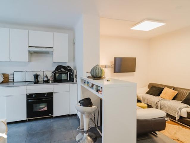 Appartement vente à Lyon, Métropole de Lyon