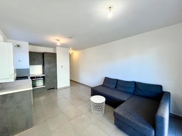 Appartement vente à Bonneville, Viuz-en-sallaz