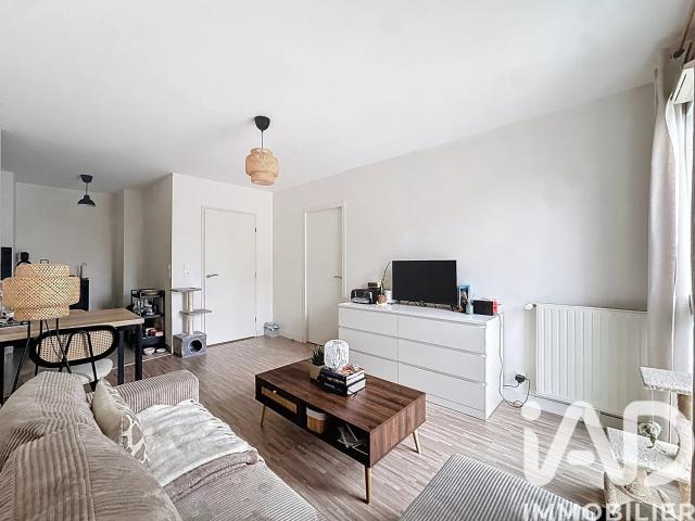 Appartement vente à Rennes, Bretagne