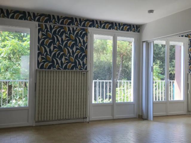 Appartement vente à Les Sables-d'Olonne, Jard-sur-mer