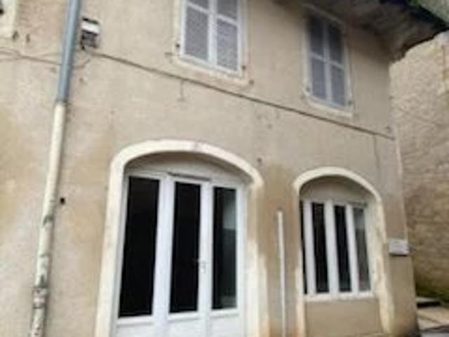 Appartement vente à Cahors, Duravel