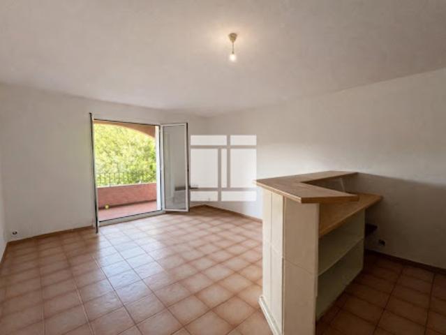 Appartement vente à Bastia, Biguglia