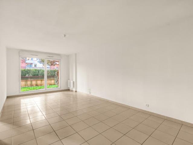 Appartement vente à Toulouse