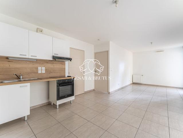 Appartement vente à Lyon, Métropole de Lyon