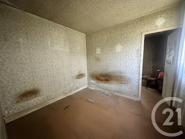Appartement vente à Nogent-sur-Marne, Saint-maurice