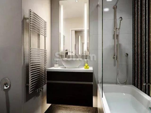 Appartement vente à Villefranche-sur-Saône, Rhône