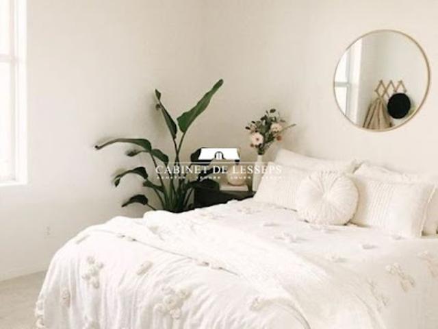 Appartement vente à Dax, Soorts-hossegor