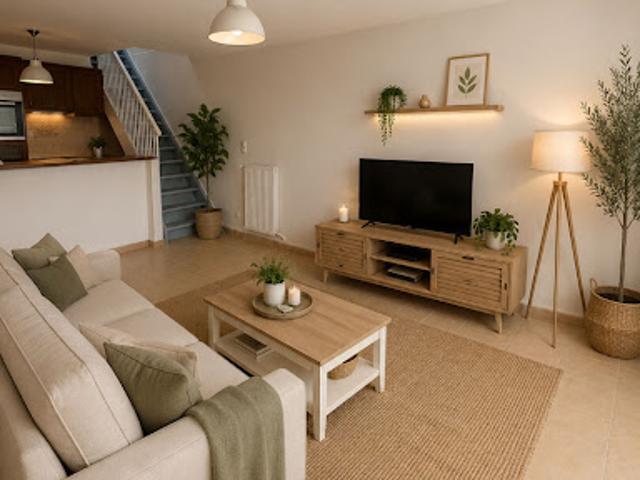 Appartement vente à Lagny-sur-Marne, Seine-et-Marne