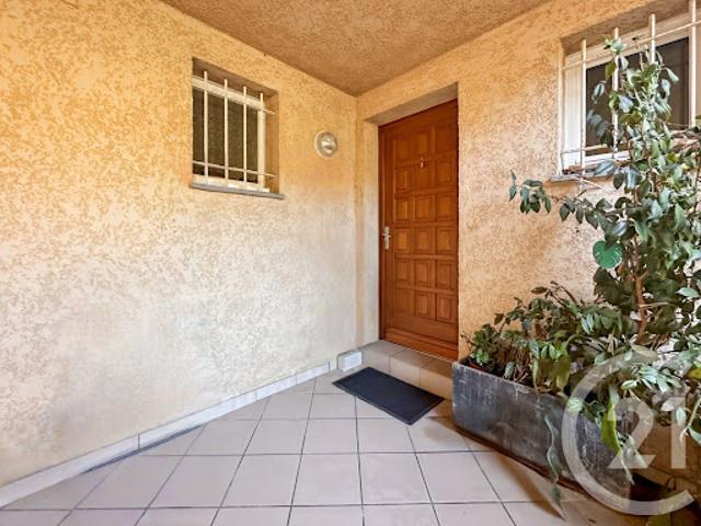 Appartement vente à Calvi, Lumio