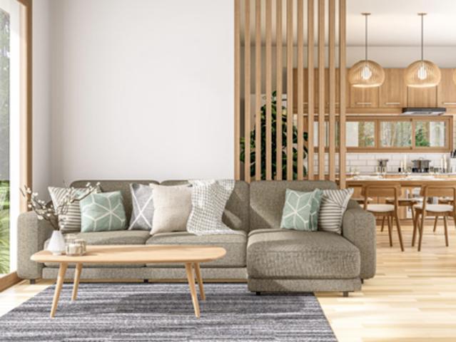 Appartement vente à Montreuil-sur-Mer, Cucq