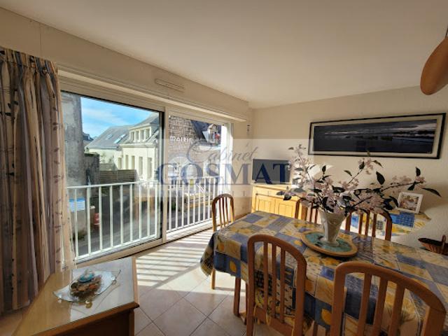 Appartement vente à Vannes, Bretagne