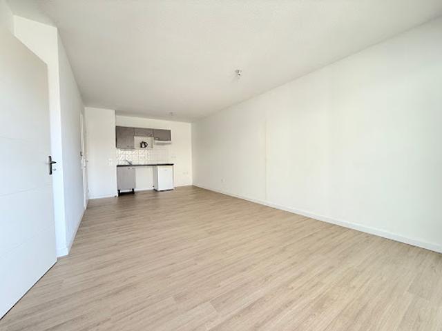 Appartement vente à Bayonne
