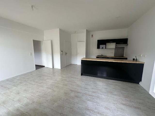 Appartement vente à Dax, Saint-vincent-de-tyrosse