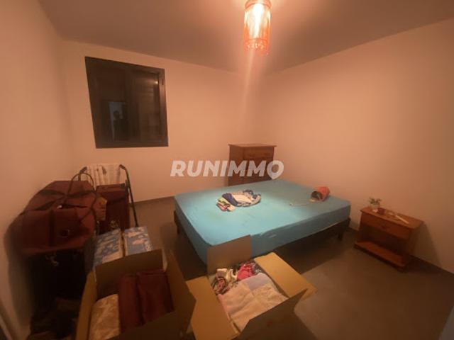 Appartement vente à La Réunion