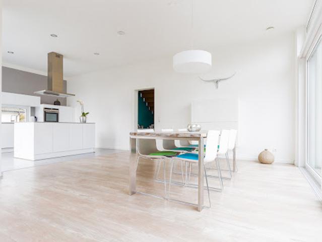 Appartement vente à Gratte-Ciel, Villeurbanne