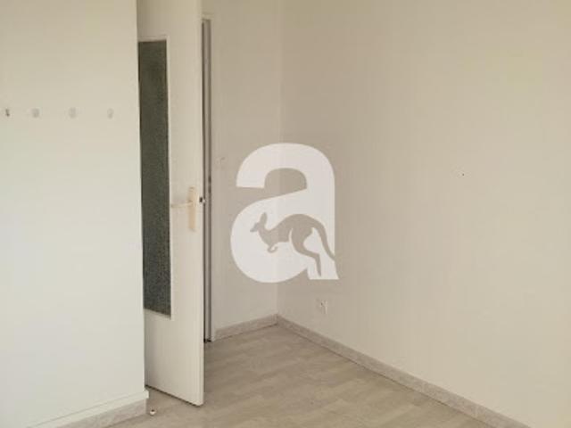 Appartement vente à Soissons, Aisne