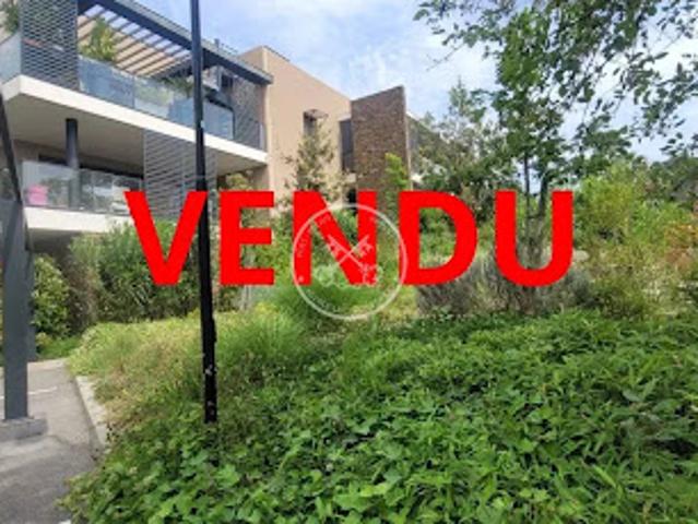 Appartement vente à France métropolitaine, Saint-raphaël