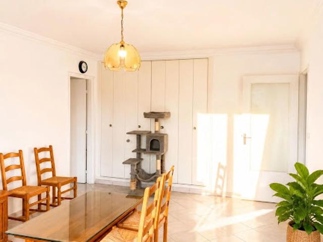 Appartement vente à Nogent-sur-Marne, Saint-maur-des-fossés