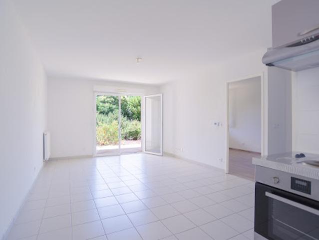 Appartement vente à Bayonne, Boucau