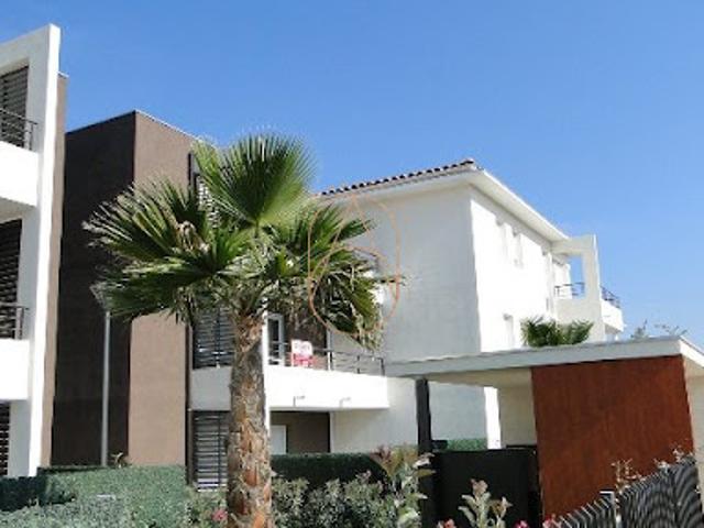 Appartement vente à Montpellier, Jacou