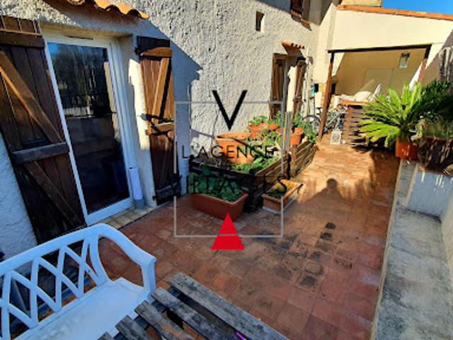 Appartement vente à Grasse, Peymeinade