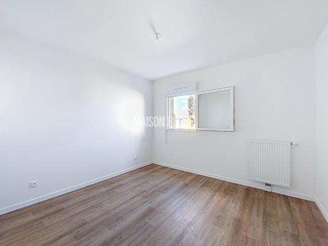 Appartement vente à Vannes, Bretagne
