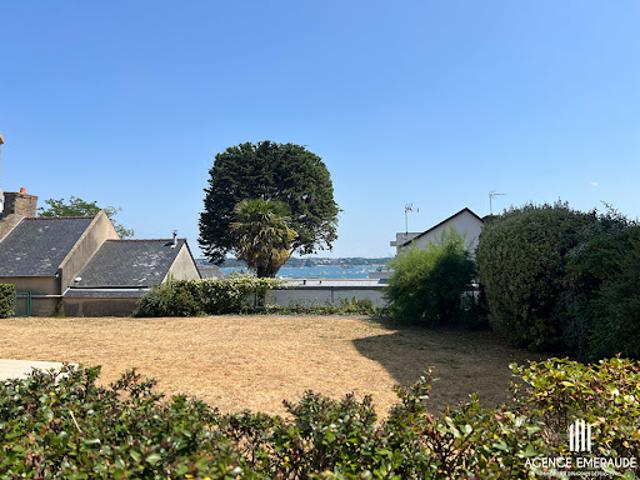 Appartement vente à Saint-Malo, Bretagne