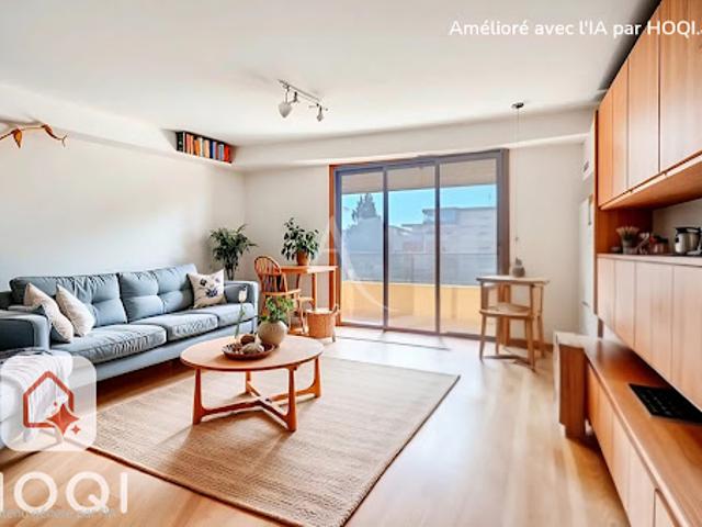 Appartement vente à Grasse, Mandelieu-la-napoule