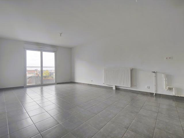 Appartement vente à France métropolitaine, Nantes