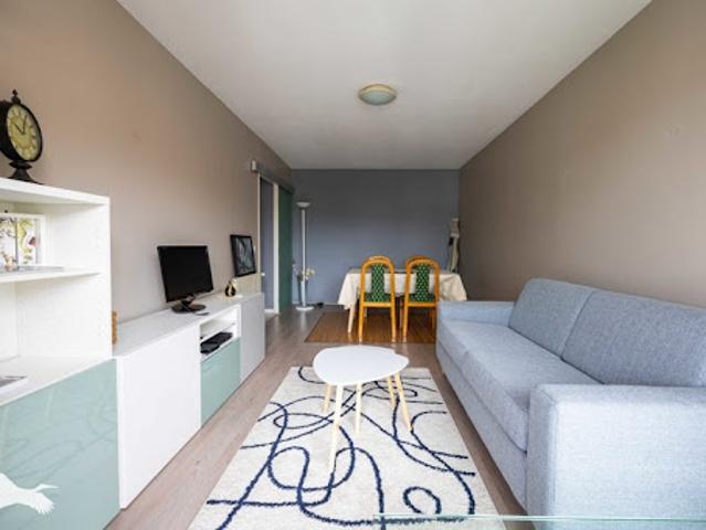 Appartement vente à France métropolitaine, Bayonne