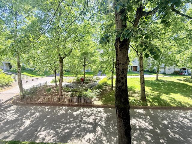 Appartement vente à Rennes, Bretagne