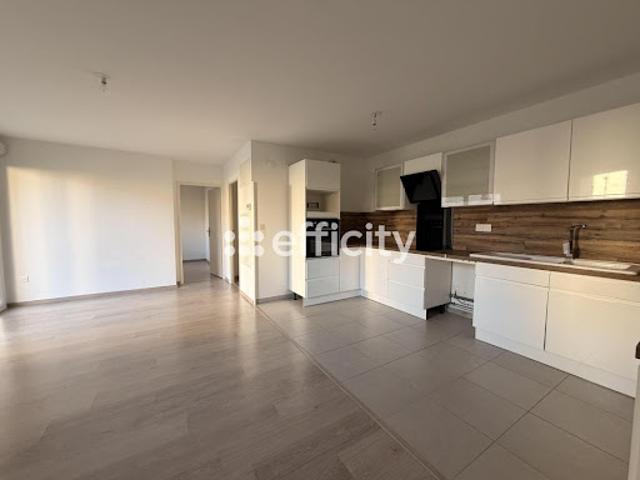 Appartement vente à Lille, Croix
