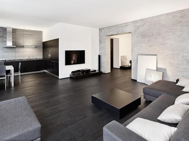 Appartement vente à Arcachon, Mios