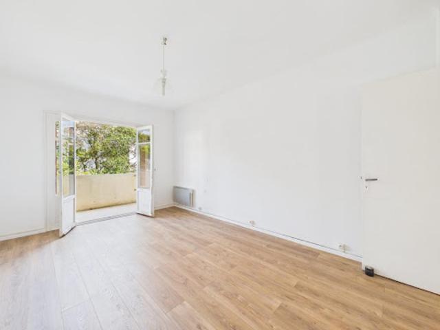 Appartement vente à Ajaccio