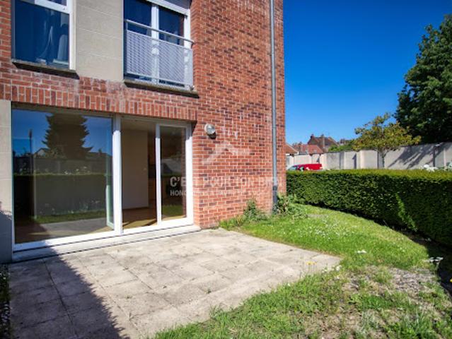 Appartement vente à Lille, Hauts-de-France