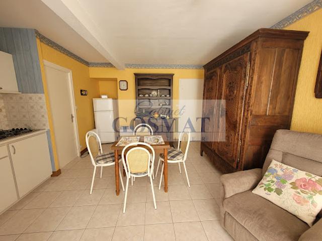 Appartement vente à Vannes, Bretagne
