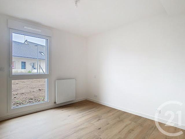 Appartement vente à Vannes, Bretagne