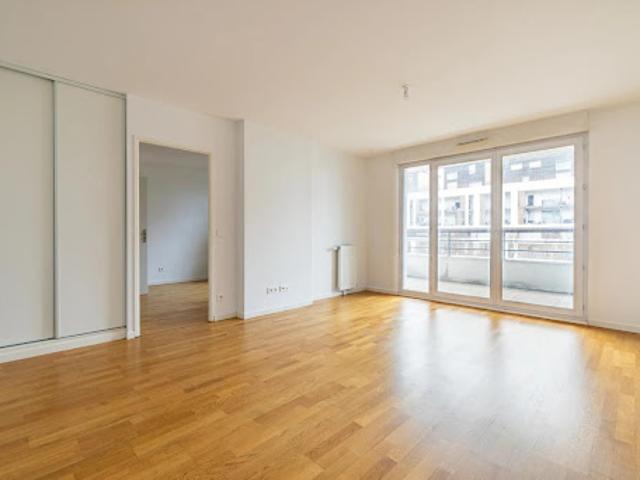 Appartement vente à Créteil, Limeil-brévannes