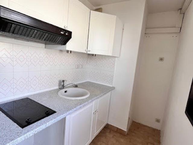 Appartement vente à Aix-en-Provence, Aix-en-provence